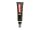 Motul MC Care C5 lánc paszta 150ml