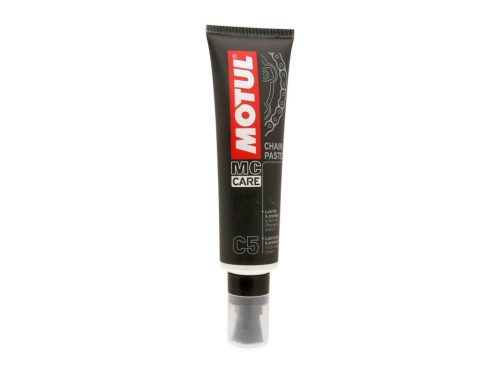 Motul MC Care C5 lánc paszta 150ml