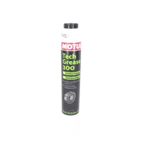 Motul 300 többcélú kenőzsír 400g
