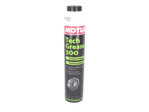 Motul 300 többcélú kenőzsír 400g