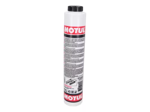 Motul 300 többcélú kenőzsír 400g