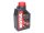 Motul 4 ütemű (4T) 7100 5W40 motorolaj 1 LITER
