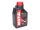 Motul 4 ütemű (4T) 7100 10W50 motorolaj 1 LITER