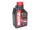 Motul 4 ütemű (4T) 7100 10W40 motorolaj 1 LITER