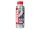 Motul Boost and Clean 200ml benzinadalék / oktánszám-növelő benzinmotorokhoz