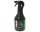 Motul Moto Wash E2 motor tisztító - 1 LITER