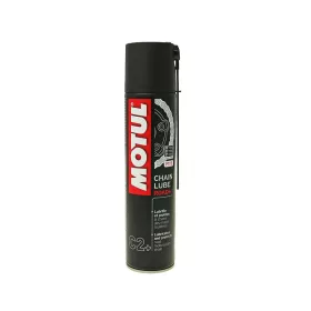 Motul lánc kenőolaj Road Plus 400ml