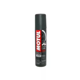 Motul C2+ Road lánc kenőolaj 100ml