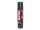 Motul C2+ Road lánc kenőolaj 100ml