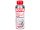 Motul motor tisztító 200ml