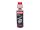 Motul üzemanyag stabilizátor 250ml