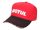 Sapka Motul