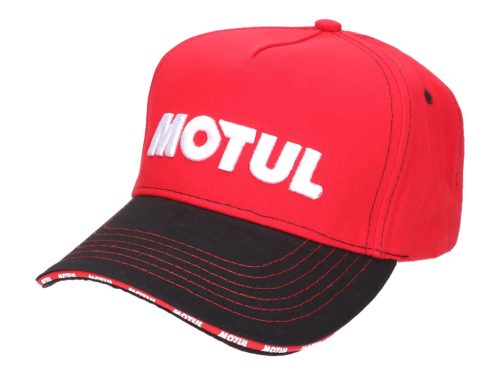 Sapka Motul