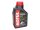 Motul 2T / 2 ütemű sebességváltó olaj Transoil Expert 10W40 - 1 LITER