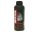 Motul MC Care A3 légszűrő olaj - - 1 LITER