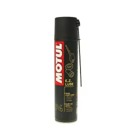 Motul E.Z. kenőolaj Multi Védelem 400ml