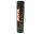 Motul E.Z. kenőolaj Multi Védelem 400ml