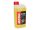Motul Motocool Expert korróziógátló fagyálló hűtőfolyadék - 1 LITER