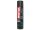 Motul Wash & Wax spray 400ml