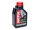 Motul villa olaj közepes 10W Expert TS - 1 LITER