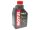 Motul villa olaj fényszóró 5W Expert TS - 1 LITER