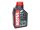 Motul motor olaj 4T / 4 ütemű 10W40 Quad / ATV - 1 LITER