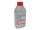 Motul fék folyadék DOT 5.1 500ml