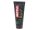 Motul M4 kéztisztító - 100ml