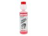 Motul szelep Expert ólom helyettesítő 250ml