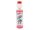 Motul szelep Expert ólom helyettesítő 250ml