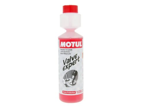 Motul szelep Expert ólom helyettesítő 250ml