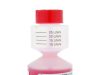 Motul szelep Expert ólom helyettesítő 250ml