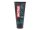 Motul karcolás eltávolító E8 100ml