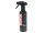 Motul rovar eltávolító E7 400ml