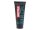 Motul króm és alumínium polírozó E6 100ml