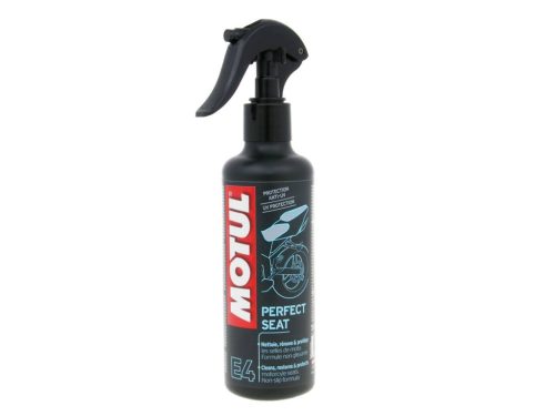 Motul Perfect Seat E4 motor ülés tisztító 250ml
