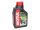 Motul motor olaj 2T / 2 ütemű Scooter Expert fél szintetikus 1 LITER