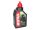 Motul motor olaj 4T / 4 ütemű 10W40 Scooter Expert - 1 LITER