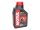 Motul motor olaj 2T / 2 ütemű Scooter Power szintetikus 1 LITER