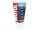 Motul robogó motor olaj 80W90 150ml