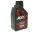 Motul motor olaj 4T / 4 ütemű 4T / 4 ütemű 10W40 300V Factory Line - 1 LITER