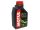 Motul motor olaj 4T / 4 ütemű 5100 - 1 LITER