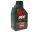 Motul motor olaj 2T / 2 ütemű 800 terep Factory Line 1 LITER