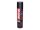 Motul MC Care A2 légszűrő olaj spray - 400ml