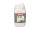 Motul Top Gel műhelyszappan - 3 liter