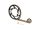 Premium láncszett 11/53 fog - Aprilia RX, SX, Derbi Senda R, SM X-Race, Gilera RCR, SMT 06-10