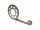 AFAM láncszett 11/53 fog - Aprilia SX 12-, Derbi GPR R 10-, Senda 50 SM DRD, HYP, Gilera SMT