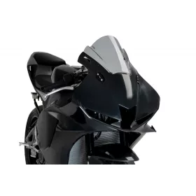   Puig sport szélvédő Honda CBR600RR 2023-2025 enyhén sötétített