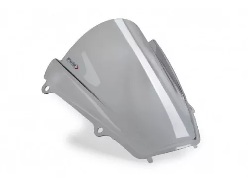 Puig sport szélvédő Honda CBR600RR 2023-2025 enyhén sötétített