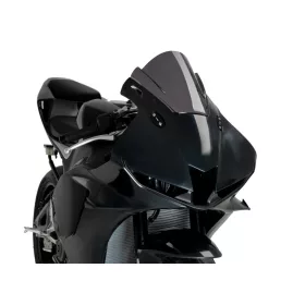   Puig Sport szélvédő HONDA CBR600RR 23-25 erősen sötétített